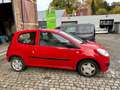 Renault Twingo 1.2 VERR CENTRAL * MP3 - USB * DÉPÔT Bleu - thumbnail 5
