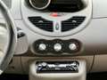 Renault Twingo 1.2 VERR CENTRAL * MP3 - USB * DÉPÔT Bleu - thumbnail 12