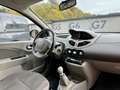 Renault Twingo 1.2 VERR CENTRAL * MP3 - USB * DÉPÔT Bleu - thumbnail 10
