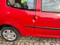 Renault Twingo 1.2 VERR CENTRAL * MP3 - USB * DÉPÔT Bleu - thumbnail 18