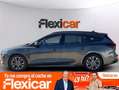 Ford Focus 1.5 Ecoblue 85kW ST-Line Design SIP Auto Gris - thumbnail 1