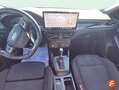 Ford Focus 1.5 Ecoblue 85kW ST-Line Design SIP Auto Gris - thumbnail 14