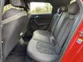 Audi A1 Sportback 35 TFSI S line S tronic * led - Camera * Rot - thumbnail 23