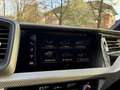 Audi A1 Sportback 35 TFSI S line S tronic * led - Camera * Rot - thumbnail 21