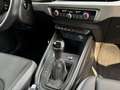 Audi A1 Sportback 35 TFSI S line S tronic * led - Camera * Rot - thumbnail 18