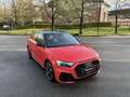 Audi A1 Sportback 35 TFSI S line S tronic * led - Camera * Rot - thumbnail 7