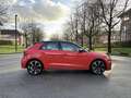 Audi A1 Sportback 35 TFSI S line S tronic * led - Camera * Rot - thumbnail 6