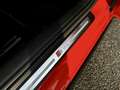 Audi A1 Sportback 35 TFSI S line S tronic * led - Camera * Rot - thumbnail 26