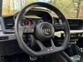 Audi A1 Sportback 35 TFSI S line S tronic * led - Camera * Rot - thumbnail 17