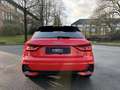 Audi A1 Sportback 35 TFSI S line S tronic * led - Camera * Rot - thumbnail 9