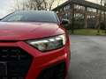 Audi A1 Sportback 35 TFSI S line S tronic * led - Camera * Rot - thumbnail 5