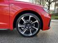 Audi A1 Sportback 35 TFSI S line S tronic * led - Camera * Rot - thumbnail 10