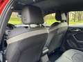 Audi A1 Sportback 35 TFSI S line S tronic * led - Camera * Rot - thumbnail 22