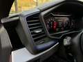 Audi A1 Sportback 35 TFSI S line S tronic * led - Camera * Rot - thumbnail 28