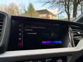 Audi A1 Sportback 35 TFSI S line S tronic * led - Camera * Rot - thumbnail 20