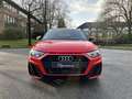 Audi A1 Sportback 35 TFSI S line S tronic * led - Camera * Rot - thumbnail 4