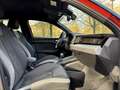 Audi A1 Sportback 35 TFSI S line S tronic * led - Camera * Rot - thumbnail 15