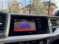 Audi A1 Sportback 35 TFSI S line S tronic * led - Camera * Rot - thumbnail 19