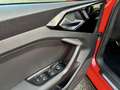 Audi A1 Sportback 35 TFSI S line S tronic * led - Camera * Rot - thumbnail 27