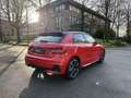 Audi A1 Sportback 35 TFSI S line S tronic * led - Camera * Rot - thumbnail 8