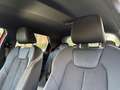 Audi A1 Sportback 35 TFSI S line S tronic * led - Camera * Rot - thumbnail 24
