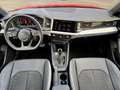 Audi A1 Sportback 35 TFSI S line S tronic * led - Camera * Rot - thumbnail 11