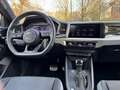 Audi A1 Sportback 35 TFSI S line S tronic * led - Camera * Rot - thumbnail 14