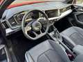 Audi A1 Sportback 35 TFSI S line S tronic * led - Camera * Rot - thumbnail 12