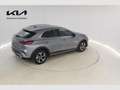 Kia XCeed 1.6 MHEV iMT Drive 136 Plateado - thumbnail 10