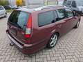 Ford Mondeo Turnier 2.0 TDCi Titanium*Kupplung defekt Rouge - thumbnail 4