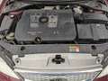 Ford Mondeo Turnier 2.0 TDCi Titanium*Kupplung defekt Rouge - thumbnail 10