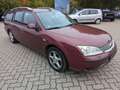 Ford Mondeo Turnier 2.0 TDCi Titanium*Kupplung defekt Rouge - thumbnail 6
