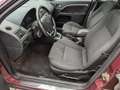 Ford Mondeo Turnier 2.0 TDCi Titanium*Kupplung defekt Rouge - thumbnail 8