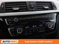 BMW 320 320d GT xDrive Advantage Schwarz - thumbnail 24