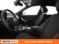 BMW 320 320d GT xDrive Advantage Schwarz - thumbnail 10