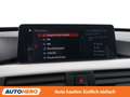 BMW 320 320d GT xDrive Advantage Schwarz - thumbnail 23