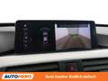BMW 320 320d GT xDrive Advantage Schwarz - thumbnail 22