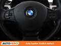 BMW 320 320d GT xDrive Advantage Schwarz - thumbnail 19