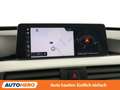BMW 320 320d GT xDrive Advantage Schwarz - thumbnail 21