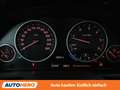 BMW 320 320d GT xDrive Advantage Schwarz - thumbnail 20