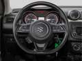 Suzuki Swift 1.2 Dualjet 5-Gang LED Scheinwerfer Grau - thumbnail 11
