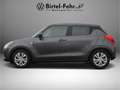 Suzuki Swift 1.2 Dualjet 5-Gang LED Scheinwerfer Grau - thumbnail 2