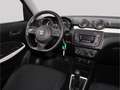 Suzuki Swift 1.2 Dualjet 5-Gang LED Scheinwerfer Grau - thumbnail 9
