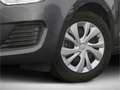 Suzuki Swift 1.2 Dualjet 5-Gang LED Scheinwerfer Grau - thumbnail 4