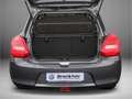 Suzuki Swift 1.2 Dualjet 5-Gang LED Scheinwerfer Grau - thumbnail 5