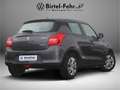 Suzuki Swift 1.2 Dualjet 5-Gang LED Scheinwerfer Grau - thumbnail 3