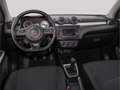 Suzuki Swift 1.2 Dualjet 5-Gang LED Scheinwerfer Grau - thumbnail 10