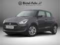 Suzuki Swift 1.2 Dualjet 5-Gang LED Scheinwerfer Grau - thumbnail 1