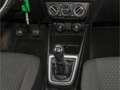 Suzuki Swift 1.2 Dualjet 5-Gang LED Scheinwerfer Grau - thumbnail 8