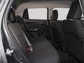 Suzuki Swift 1.2 Dualjet 5-Gang LED Scheinwerfer Grau - thumbnail 7